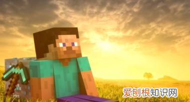 各位大神,真实游戏mod如何安装
