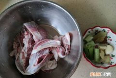 牛肉片怎么做好吃，牛肉块怎么做好吃又嫩视频