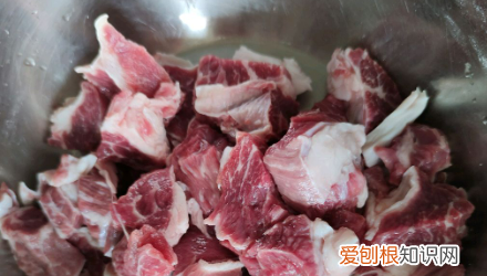 牛肉片怎么做好吃,牛肉块怎么做好吃又嫩视频
