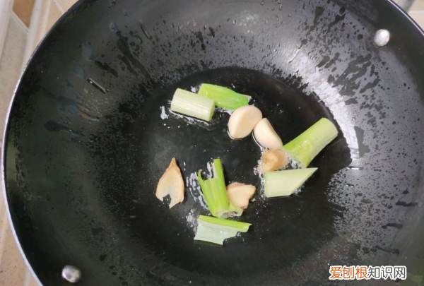 牛肉片怎么做好吃,牛肉块怎么做好吃又嫩视频