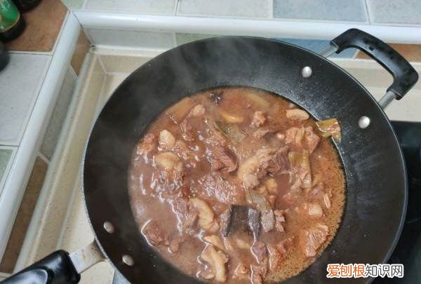 牛肉片怎么做好吃,牛肉块怎么做好吃又嫩视频