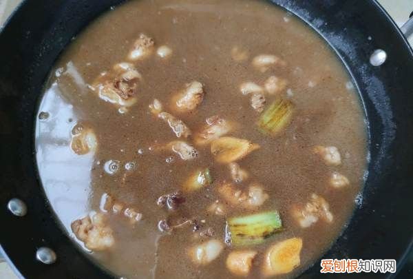 牛肉片怎么做好吃,牛肉块怎么做好吃又嫩视频