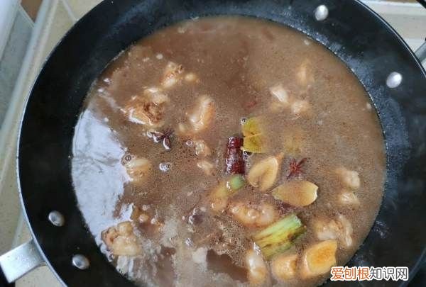 牛肉片怎么做好吃,牛肉块怎么做好吃又嫩视频