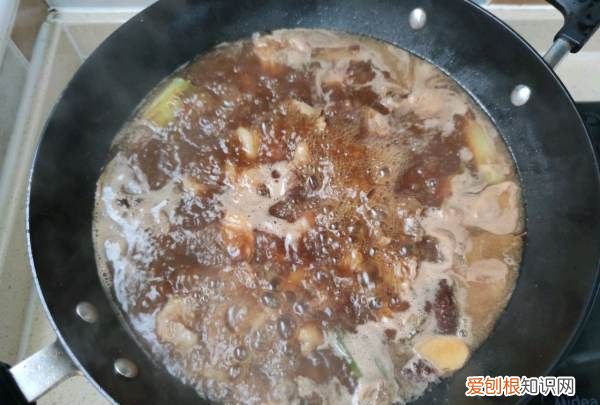 牛肉片怎么做好吃,牛肉块怎么做好吃又嫩视频
