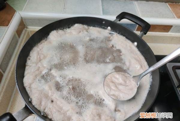 牛肉片怎么做好吃,牛肉块怎么做好吃又嫩视频