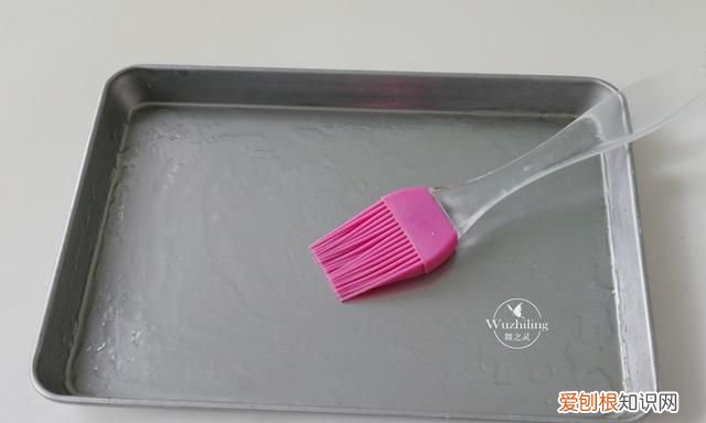 早餐蒸什么好吃又简单