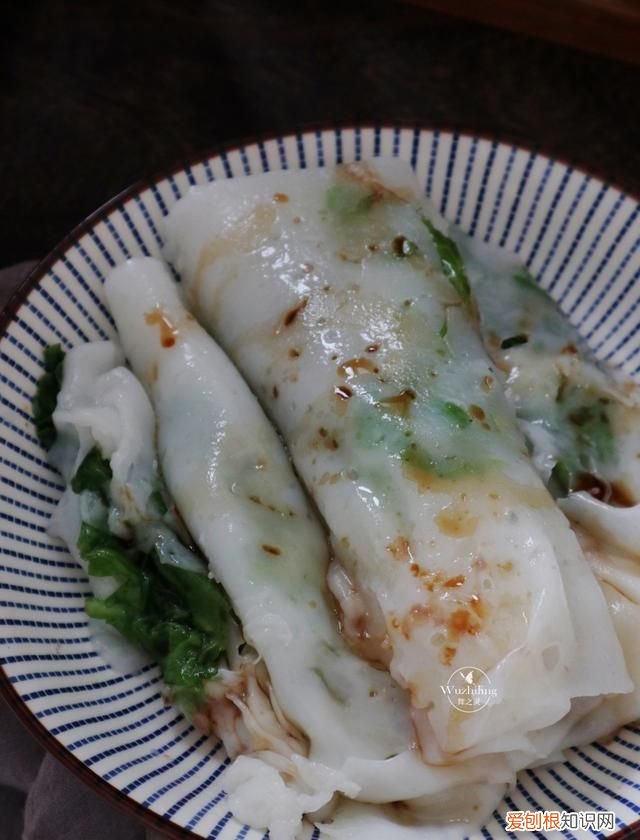 早餐蒸什么好吃又简单