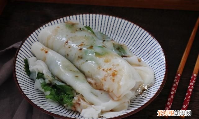 早餐蒸什么好吃又简单