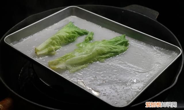 早餐蒸什么好吃又简单