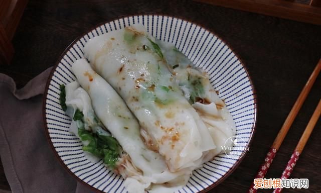 早餐蒸什么好吃又简单
