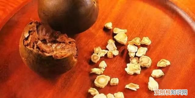 白露后记得多吃这5种食材,白露和什么泡水喝养胃
