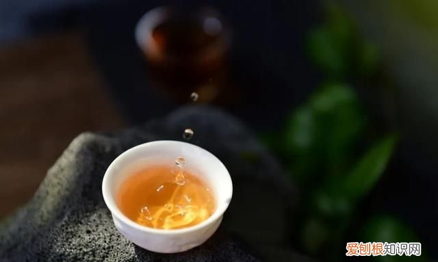 白露后记得多吃这5种食材,白露和什么泡水喝养胃