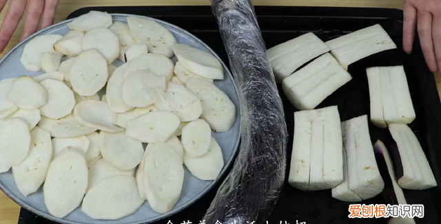 吃不完的茄子怎么储存