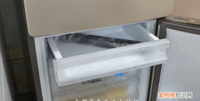 吃不完的茄子怎么储存