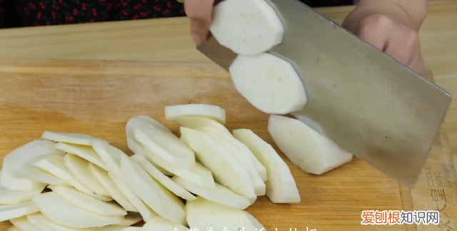吃不完的茄子怎么储存