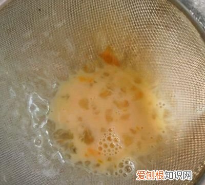 百吃不厌的蛋挞你会做吗,蛋挞这样做真的太香了