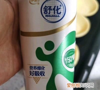 百吃不厌的蛋挞你会做吗,蛋挞这样做真的太香了