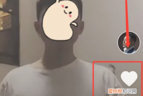 抖音里喜欢的作品删除怎么删除