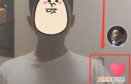 抖音里喜欢的作品删除怎么删除
