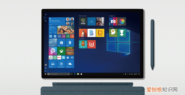 windows11更新了哪些新功能