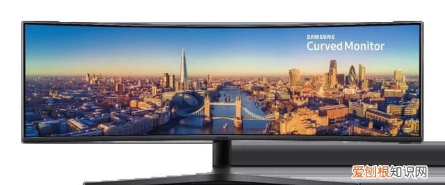windows11更新了哪些新功能