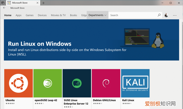 windows11更新了哪些新功能