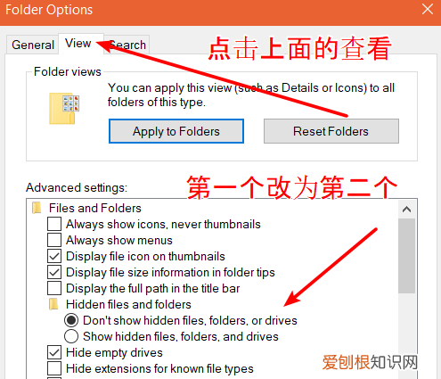 如何保存Windows聚焦的锁屏壁纸