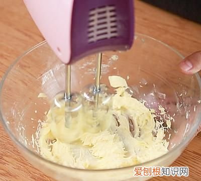私房点心起什么名字,老字号网红点心