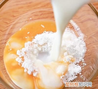 私房点心起什么名字,老字号网红点心