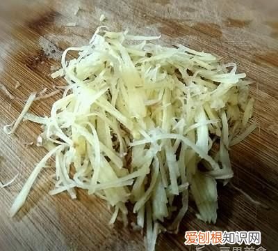 鲜味十足的海鲜粥快收藏去试试,简单又好吃的海鲜粥