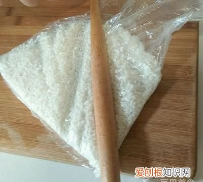 鲜味十足的海鲜粥快收藏去试试,简单又好吃的海鲜粥
