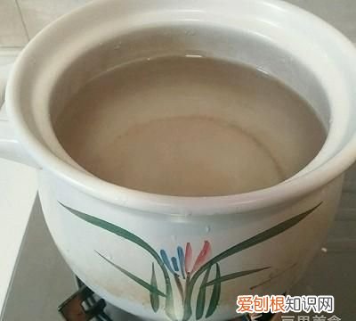 鲜味十足的海鲜粥快收藏去试试,简单又好吃的海鲜粥