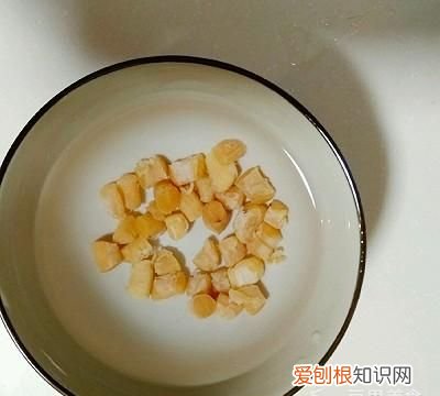 鲜味十足的海鲜粥快收藏去试试,简单又好吃的海鲜粥