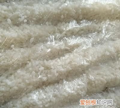 鲜味十足的海鲜粥快收藏去试试,简单又好吃的海鲜粥