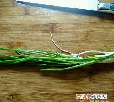 鲜味十足的海鲜粥快收藏去试试,简单又好吃的海鲜粥
