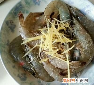 鲜味十足的海鲜粥快收藏去试试,简单又好吃的海鲜粥
