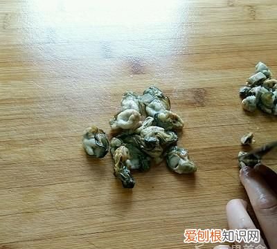 鲜味十足的海鲜粥快收藏去试试,简单又好吃的海鲜粥