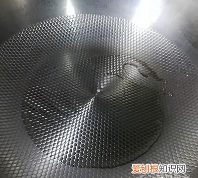 韭苔炒鸡蛋的做法,韭苔炒鸡蛋小