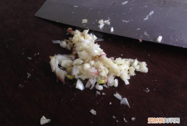 南极磷虾块怎么做法好吃,南极磷虾哪里最正宗好吃