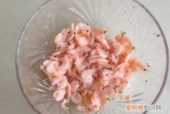 南极磷虾块怎么做法好吃,南极磷虾哪里最正宗好吃