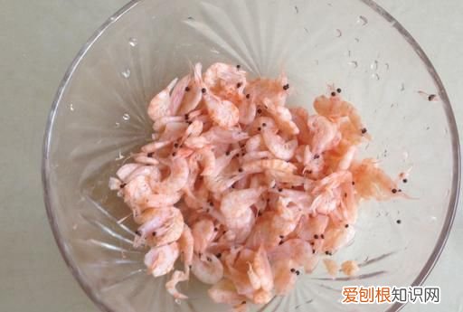南极磷虾块怎么做法好吃,南极磷虾哪里最正宗好吃