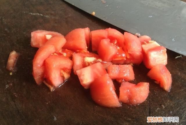 南极磷虾块怎么做法好吃,南极磷虾哪里最正宗好吃