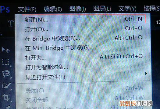 怎么把两张照片合成一张照片