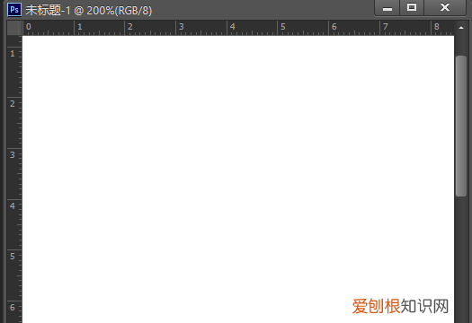 怎么把两张照片合成一张照片