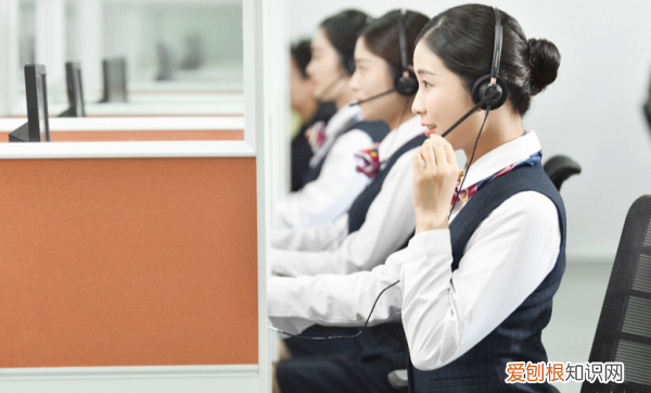 怎么联系百度网盘的人工客服，百度网盘人工服务24小时热线电话