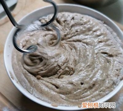又软又筋道的枣糕 养生枣糕的做法大全