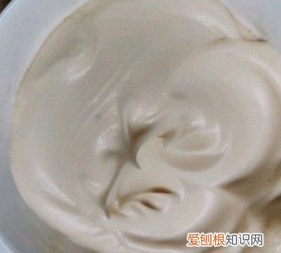 又软又筋道的枣糕 养生枣糕的做法大全