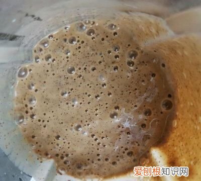 又软又筋道的枣糕 养生枣糕的做法大全