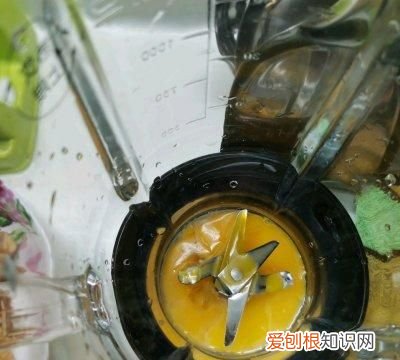 又软又筋道的枣糕 养生枣糕的做法大全