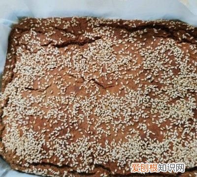 又软又筋道的枣糕 养生枣糕的做法大全